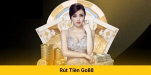 rut tien go88
