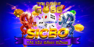 sicbo go88 2