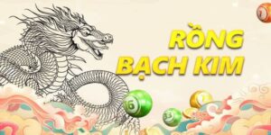 Soi Cầu Rồng Bạch Kim GO88 - Bí Quyết Để Chiến Thắng Lô Đề 3 soi cau rong bach kim 4