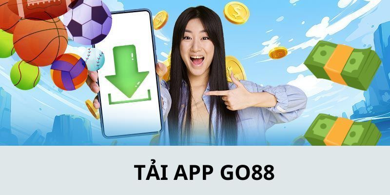 tai app go88 2