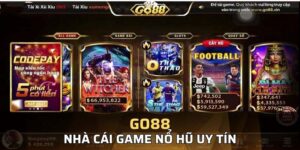 top 10 game bai go88 1